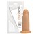 PROTESE CYBER SKIM LUNES 12,5X3,5 CYB032A - Imagem 1