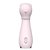 VIBRADOR BONNIE - Imagem 1