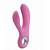 VIBRADOR CANROL PRETTYLOVE - Imagem 6
