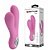 VIBRADOR CANROL PRETTYLOVE - Imagem 2