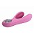 VIBRADOR CANROL PRETTYLOVE - Imagem 5