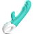 VIBRADOR DE PONTO G E CLITORIS SPRAY S-HANDE - Imagem 1