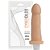 PROTESE C/VIBRO 17X4 CYB045 - Imagem 1