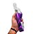 VIBRADOR JACK RABBIT ROTATIVO S/CLITORIANO RECARREGAVEL DOUR - Imagem 3