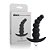 PLUG ANAL G BEADS H4 - Imagem 1