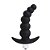 PLUG ANAL G BEADS H4 - Imagem 2