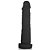 PROTESE METIS 18,5X3,5 ADAO72P - Imagem 3