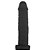 PROTESE METIS 18,5X3,5 ADAO72P - Imagem 2