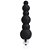 PLUG ANAL BEADS H1 DOM - Imagem 2