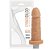 PROTESE CYBER SKIM MARTES 13,5X3,5 C/VIBRO CYB033 - Imagem 1