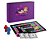 BRINCADEIRA JOGO TABULEIRO STRIPTEASE - Imagem 1