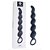 PLUG ANAL STEVE S-HANDE PRETO - Imagem 1