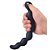 PLUG ANAL STEVE S-HANDE PRETO - Imagem 5
