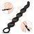 PLUG ANAL STEVE S-HANDE PRETO - Imagem 3