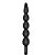 PLUG ANAL STEVE S-HANDE PRETO - Imagem 2