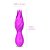 VIBRADOR JACK S-HANDE - Imagem 5