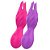 VIBRADOR JACK S-HANDE - Imagem 2