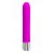 VIBRADOR PONTO G REGINALD PRETTYLOVE - Imagem 1
