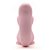 VIBRADOR SUGADOR MISS U ESQUILO KISSTOY - Imagem 2