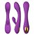 VIBRADOR BOOM S-HANDE - Imagem 1