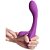 VIBRADOR BOOM S-HANDE - Imagem 4