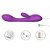 VIBRADOR BOOM S-HANDE - Imagem 9