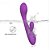 VIBRADOR BOOM S-HANDE - Imagem 3