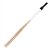 FETICHE CANE DE BAMBU C/ 8 VARETAS LOVETOYS - Imagem 2