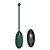 BULLET MAGICAL RECARREGAVEL C/ CONTROLE LOVETOYS - Imagem 7