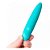 VIBRADOR DAISY RECARREGAVEL LOVETOYS - Imagem 5