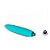 VIBRADOR DAISY RECARREGAVEL LOVETOYS - Imagem 2