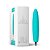 VIBRADOR DAISY RECARREGAVEL LOVETOYS - Imagem 1