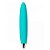 VIBRADOR DAISY RECARREGAVEL LOVETOYS - Imagem 7