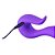 VIBRADOR LOVE RECARREGAVEL 7 MODOS VIBRAÇÃO LOVETO - Imagem 5