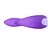 VIBRADOR LOVE RECARREGAVEL 7 MODOS VIBRAÇÃO LOVETO - Imagem 7