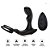 MASSAGEADOR DE PROSTATA COM ANEL PROSTATE MASSAGE DIBE REF64 - Imagem 3