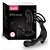 MASSAGEADOR DE PROSTATA COM ANEL PROSTATE MASSAGE DIBE REF64 - Imagem 1