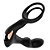 MASSAGEADOR DE PROSTATA COM ANEL PROSTATE MASSAGE DIBE REF64 - Imagem 5