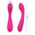 VIBRADOR BOON S-HANDE - Imagem 4