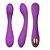 VIBRADOR BOON S-HANDE - Imagem 6