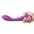 VIBRADOR BOON S-HANDE - Imagem 7