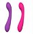 VIBRADOR BOON S-HANDE - Imagem 1