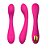 VIBRADOR BOON S-HANDE - Imagem 2