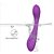 VIBRADOR BOON S-HANDE - Imagem 5