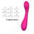 VIBRADOR BOON S-HANDE - Imagem 3