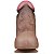 PROTESE NATURE COCK 7.0 DUAL-LAYERED SILICONE COCK REF. 7427 - Imagem 2