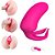 VIBRADOR PONTO G DANNY S-HANDE - Imagem 3