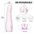 BODY SENSUALLE ABSOLUTO RUBI G (T) - Imagem 2