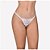 CALCINHA SENSUALLE GRUTA BRANCO - Imagem 1