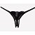 CALCINHA SENSUALLE GRUTA PRETO - Imagem 2